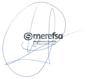 MEREFSA - Meet Your Silicone  Tubería reforzada de Silicona